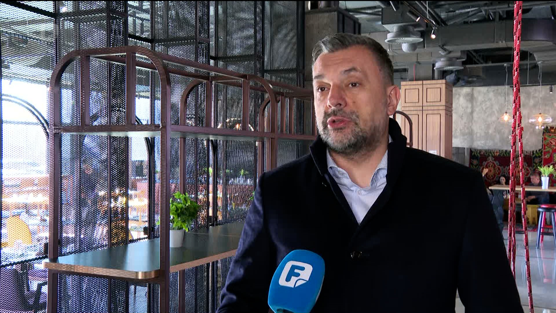 Iduća sedmica posljednja prilika za tehničke izmjene, Konaković skeptičan prema prijedlogu SDA